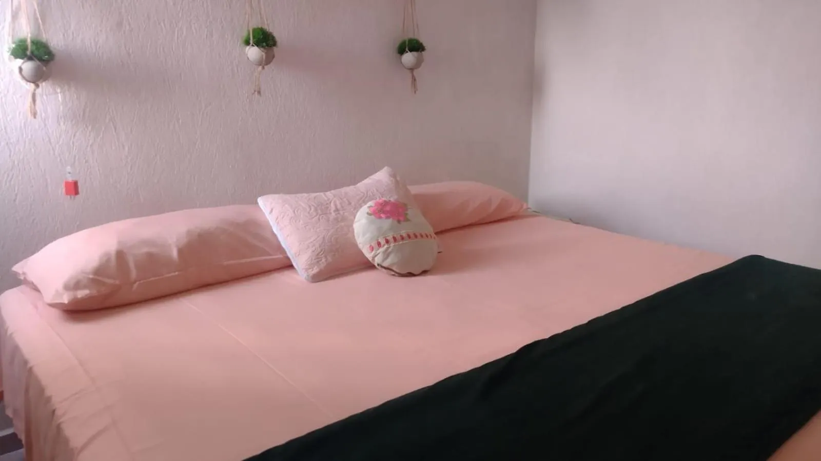 Breezy & Cancunian Villa Apartamento