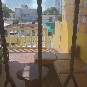 Ah Kin Cancun Centro Cancún