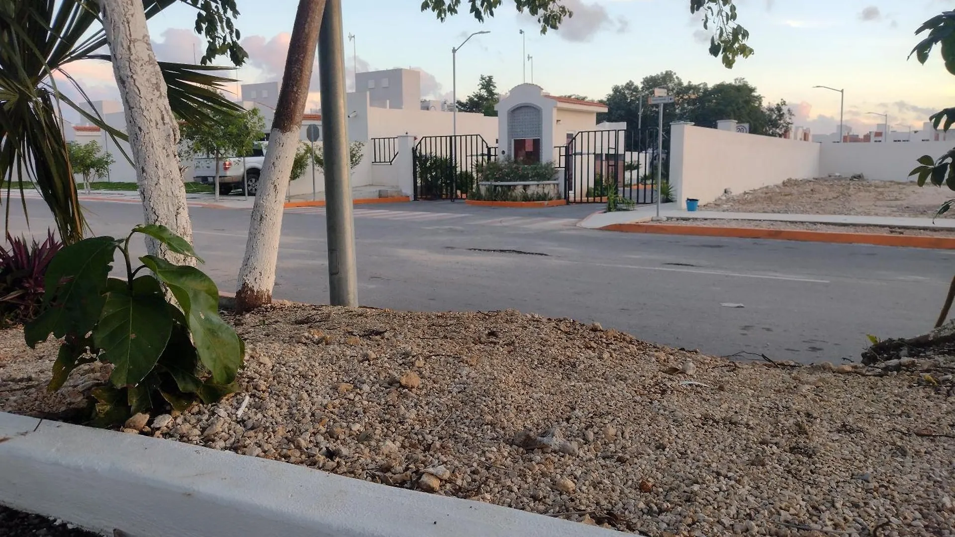 Breezy & Cancunian Villa Apartment Cancun